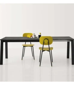 Sale POINT HOUSE DELTA |