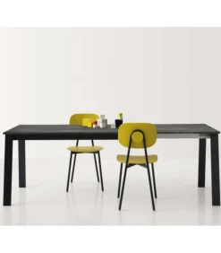 Sale POINT HOUSE DELTA |