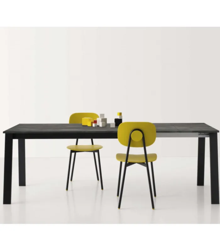 Sale POINT HOUSE DELTA |