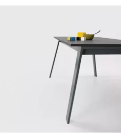 Sale POINT HOUSE DELTA |