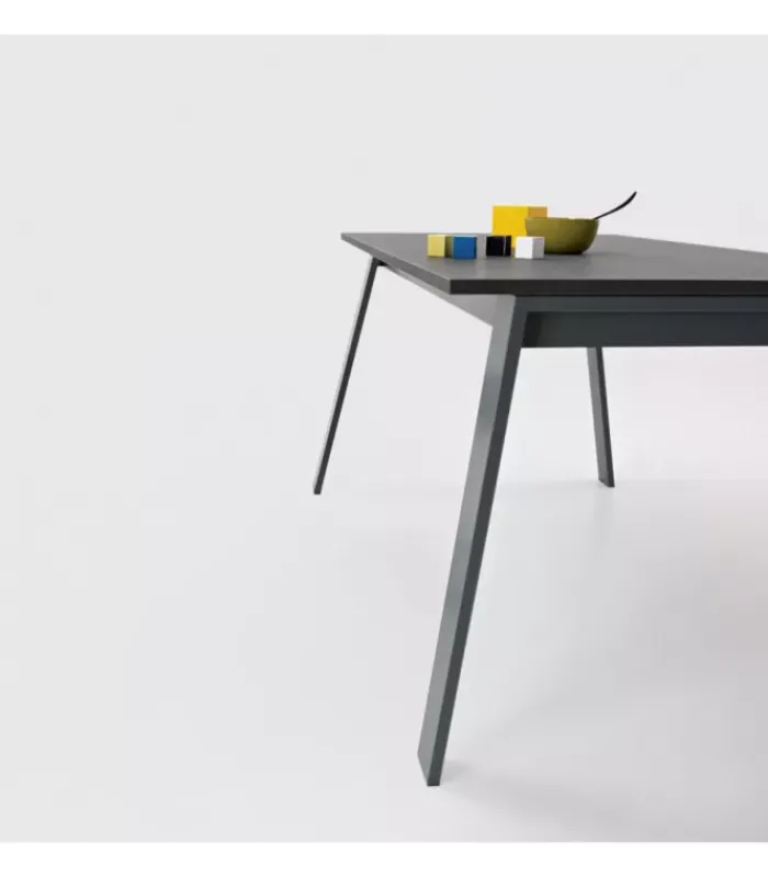 Sale POINT HOUSE DELTA |