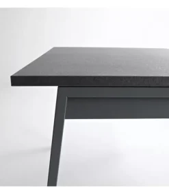 Sale POINT HOUSE DELTA |