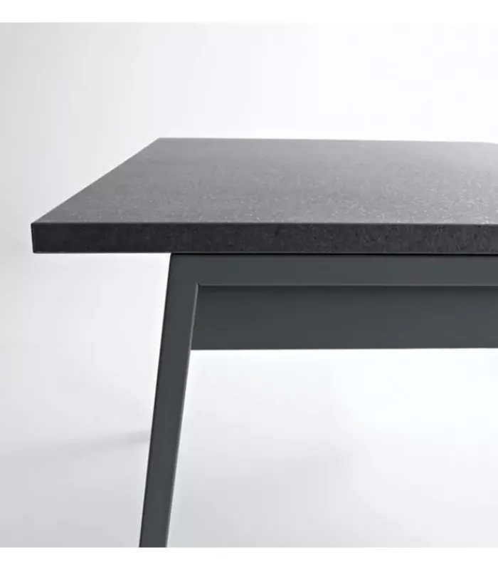 Sale POINT HOUSE DELTA |