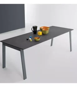 Sale POINT HOUSE DELTA |