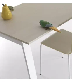 Sale POINT HOUSE DELTA |