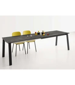 Sale POINT HOUSE DELTA |