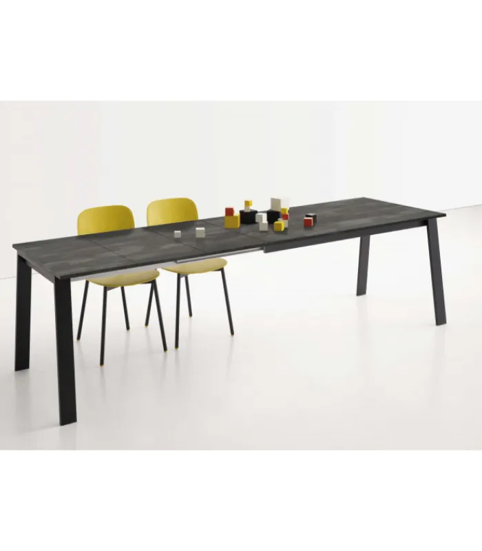 Sale POINT HOUSE DELTA |