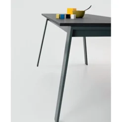 Sale POINT HOUSE DELTA |