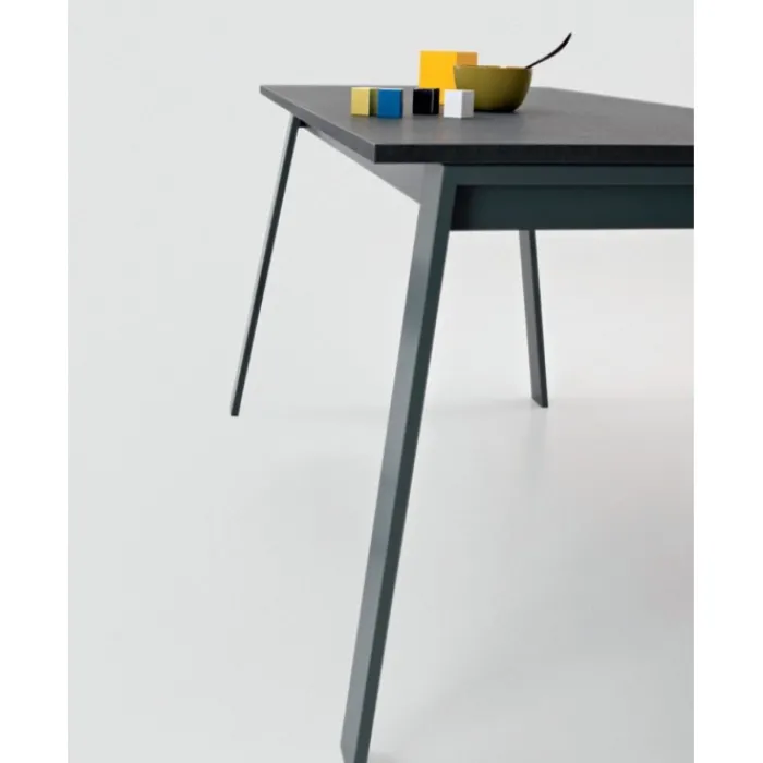 Sale POINT HOUSE DELTA |