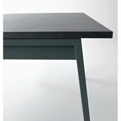 Sale POINT HOUSE DELTA |