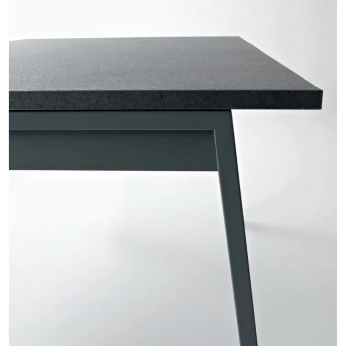 Sale POINT HOUSE DELTA |