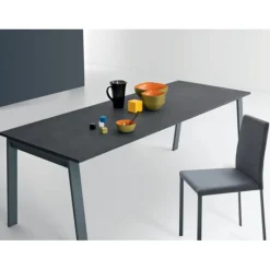 Sale POINT HOUSE DELTA |