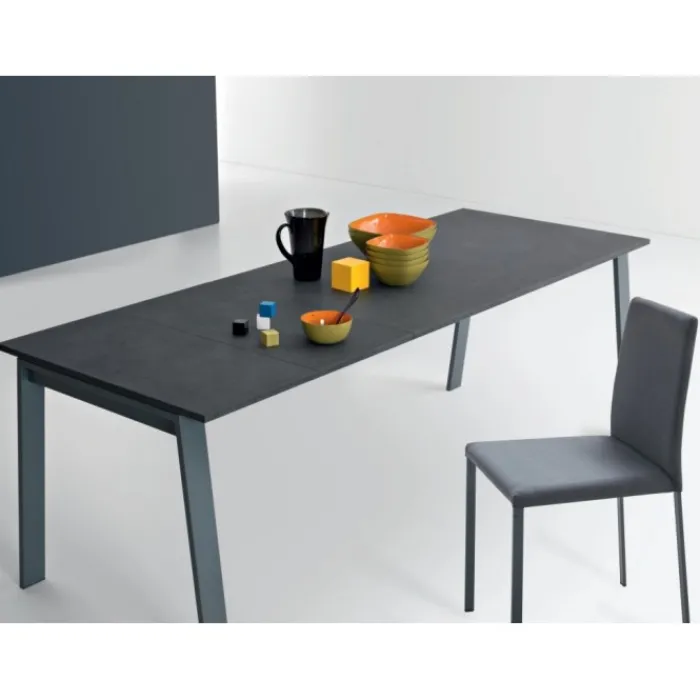 Sale POINT HOUSE DELTA |