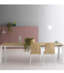 Sale POINT HOUSE DELTA |