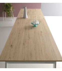 Sale POINT HOUSE DELTA |