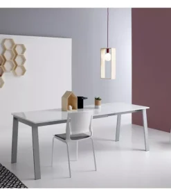 Sale POINT HOUSE DELTA |