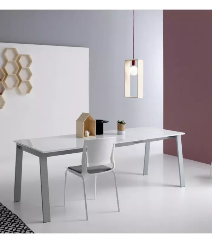 Sale POINT HOUSE DELTA |