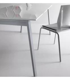 Sale POINT HOUSE DELTA |