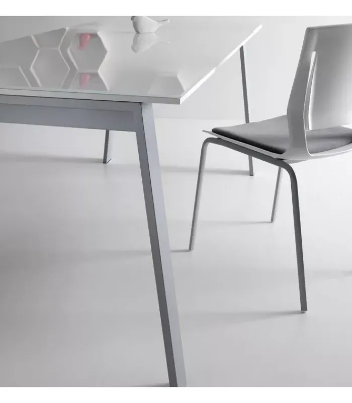 Sale POINT HOUSE DELTA |