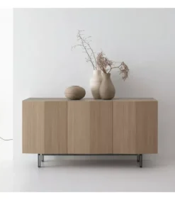 Clearance TARGET POINT DEMETRA MADIA |