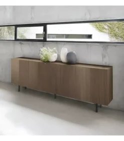 Clearance TARGET POINT DEMETRA MADIA |