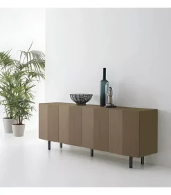 Clearance TARGET POINT DEMETRA MADIA |