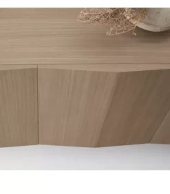 Clearance TARGET POINT DEMETRA MADIA |