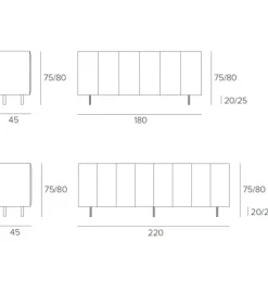 Clearance TARGET POINT DEMETRA MADIA |