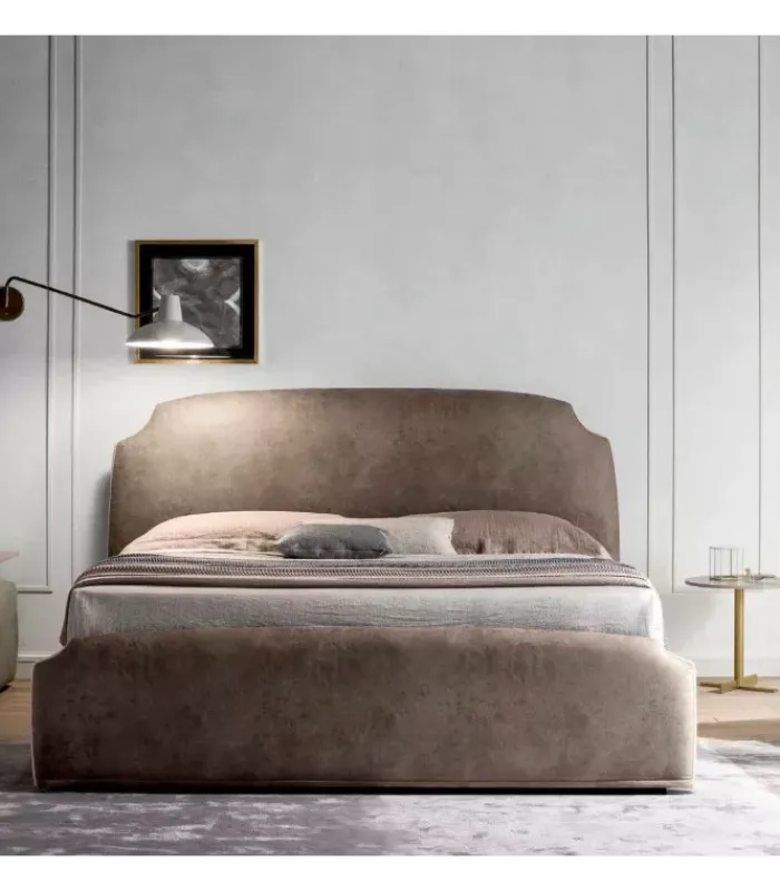 Sale FELIS DEMY OKY |