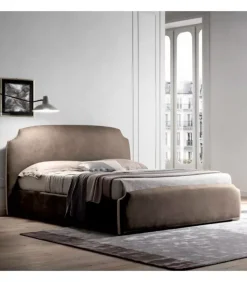 Sale FELIS DEMY OKY |