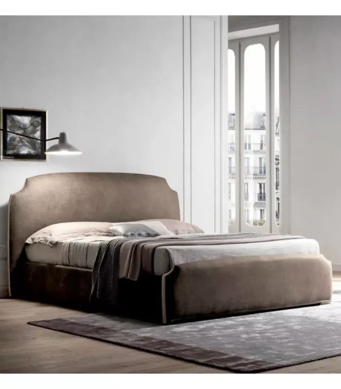 Sale FELIS DEMY OKY |