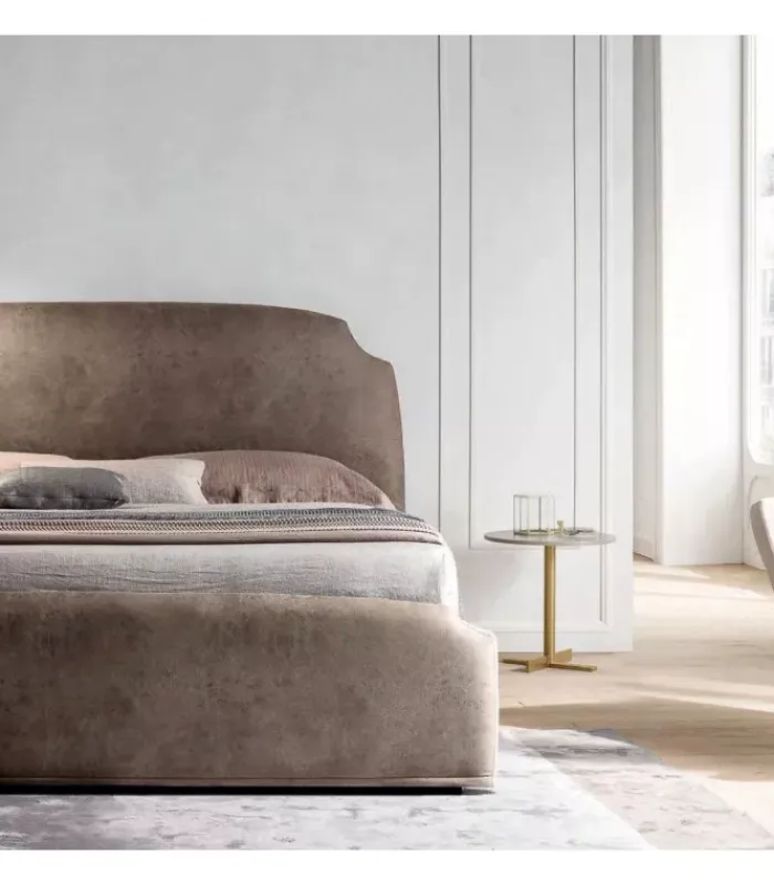 Sale FELIS DEMY OKY |