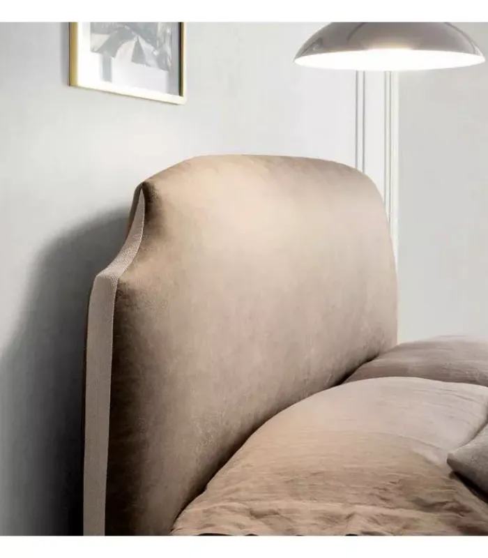 Sale FELIS DEMY OKY |