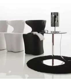 Best COM.P.AR DESY |