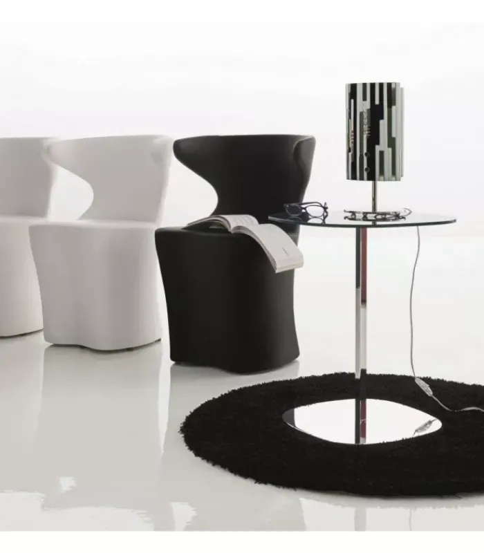 Best COM.P.AR DESY |