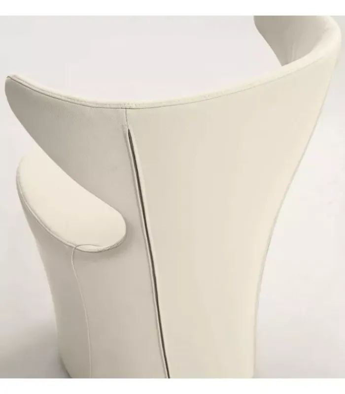 Best COM.P.AR DESY |