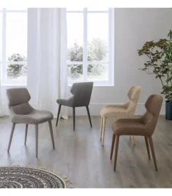 Online TARGET POINT DETROIT |