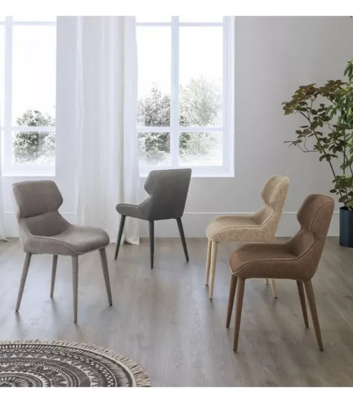 Online TARGET POINT DETROIT |