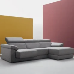 Hot FELIS DEXTER PENISOLA |