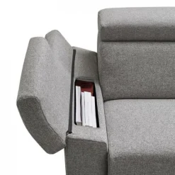 Hot FELIS DEXTER PENISOLA |