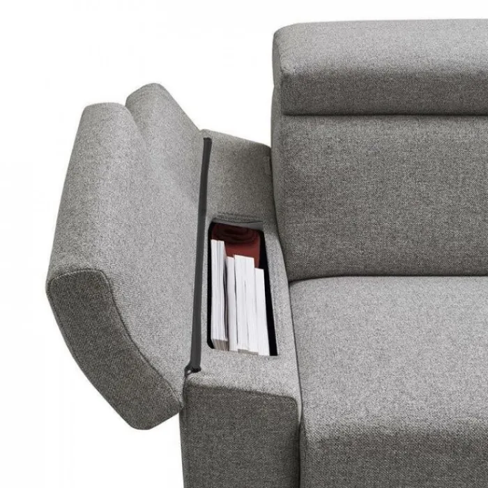 Hot FELIS DEXTER PENISOLA |