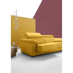 Hot FELIS DEXTER PENISOLA |