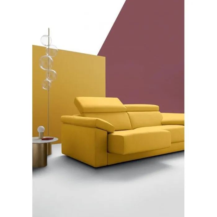 Hot FELIS DEXTER PENISOLA |