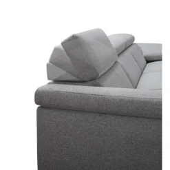 Hot FELIS DEXTER PENISOLA |