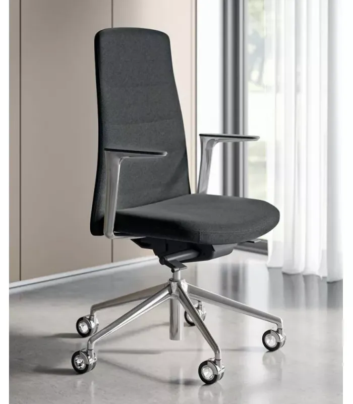 Clearance QUADRIFOGLIO OFFICE DIADE |