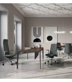 Clearance QUADRIFOGLIO OFFICE DIADE |