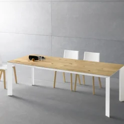 Hot POINT HOUSE DIAMANTE |