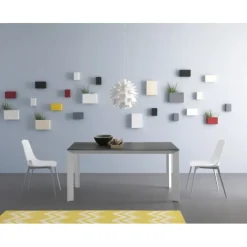 Hot POINT HOUSE DIAMANTE |