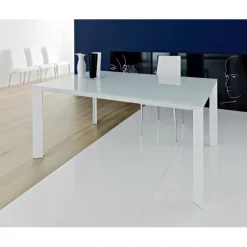 Hot POINT HOUSE DIAMANTE |