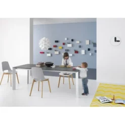 Hot POINT HOUSE DIAMANTE |